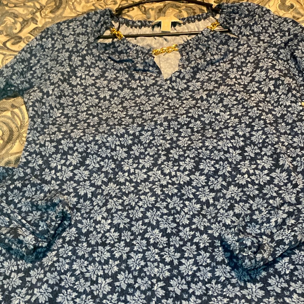 Michael Kors Top
